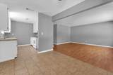 1490 Orange Street - Photo 8