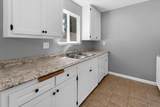 1490 Orange Street - Photo 9