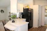1318 Mountain Shadows Boulevard - Photo 10
