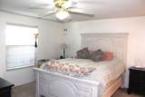 1318 Mountain Shadows Boulevard - Photo 12