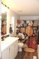 1318 Mountain Shadows Boulevard - Photo 15