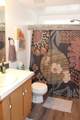 1318 Mountain Shadows Boulevard - Photo 16