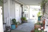 1318 Mountain Shadows Boulevard - Photo 17