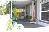 1318 Mountain Shadows Boulevard - Photo 18