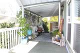 1318 Mountain Shadows Boulevard - Photo 19
