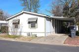 1318 Mountain Shadows Boulevard - Photo 2