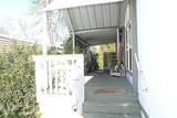 1318 Mountain Shadows Boulevard - Photo 20