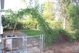 1318 Mountain Shadows Boulevard - Photo 21