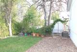1318 Mountain Shadows Boulevard - Photo 22