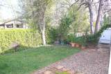 1318 Mountain Shadows Boulevard - Photo 23
