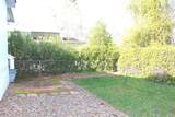 1318 Mountain Shadows Boulevard - Photo 24
