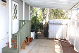 1318 Mountain Shadows Boulevard - Photo 26