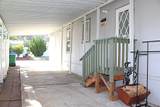 1318 Mountain Shadows Boulevard - Photo 27