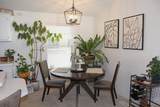 1318 Mountain Shadows Boulevard - Photo 4