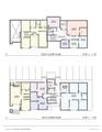 1330 West Street - Photo 8