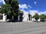 1330 West Street - Photo 1