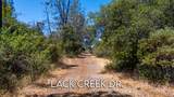 27010 Lack Creek Drive - Photo 2