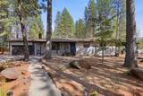 7645 Ponderosa Way - Photo 1
