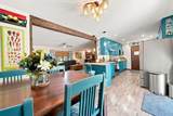 7645 Ponderosa Way - Photo 10