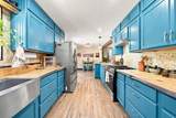 7645 Ponderosa Way - Photo 11