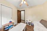 7645 Ponderosa Way - Photo 15