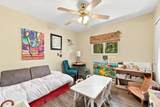 7645 Ponderosa Way - Photo 16
