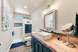 7645 Ponderosa Way - Photo 17