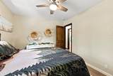 7645 Ponderosa Way - Photo 18