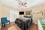 7645 Ponderosa Way - Photo 19