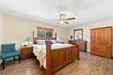 7645 Ponderosa Way - Photo 20