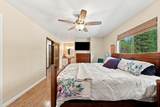 7645 Ponderosa Way - Photo 21