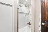 7645 Ponderosa Way - Photo 22