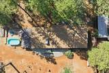 7645 Ponderosa Way - Photo 24