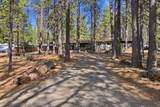 7645 Ponderosa Way - Photo 25