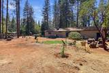 7645 Ponderosa Way - Photo 26