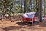 7645 Ponderosa Way - Photo 27