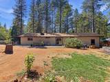 7645 Ponderosa Way - Photo 28