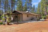 7645 Ponderosa Way - Photo 29