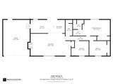7645 Ponderosa Way - Photo 3