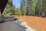 7645 Ponderosa Way - Photo 30