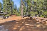 7645 Ponderosa Way - Photo 31