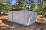 7645 Ponderosa Way - Photo 32