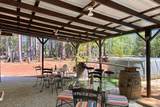 7645 Ponderosa Way - Photo 33