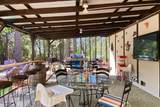 7645 Ponderosa Way - Photo 34