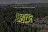 7645 Ponderosa Way - Photo 35
