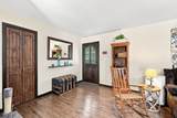 7645 Ponderosa Way - Photo 5