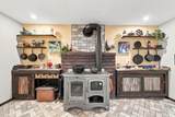 7645 Ponderosa Way - Photo 7