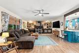 7645 Ponderosa Way - Photo 8