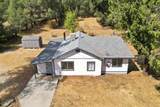 10052 Harley Leighton Road - Photo 1