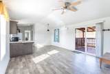 16156 Stone Street - Photo 3
